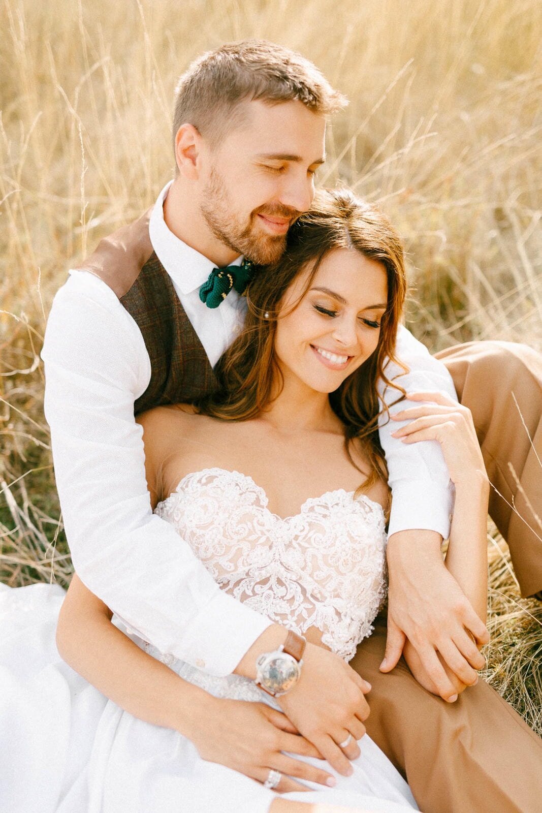 E8-Engagement-Photoshoot-In-the-mountains-with-horses-Ruslan-and-Kristina-2017-09-24-2500px-1048
