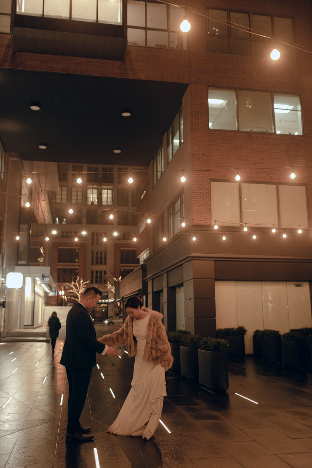toronto-wedding-photographer-christine-lim-78