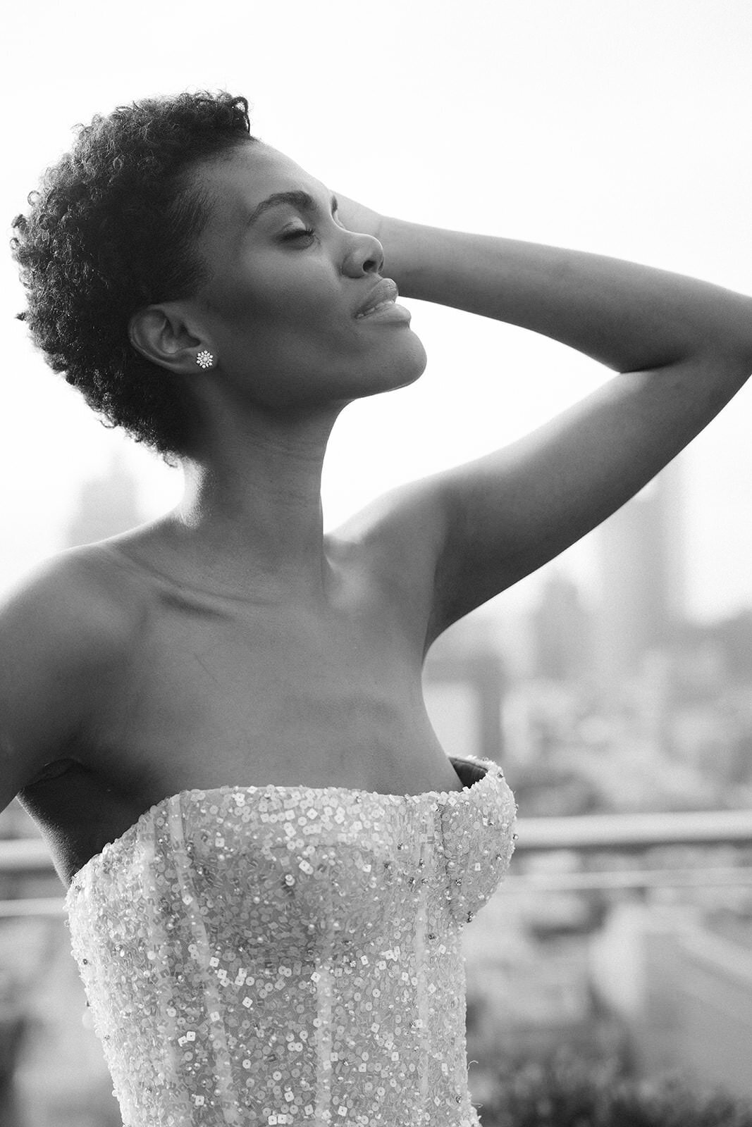 Kate Roberge Photography — Wed Vibes NYC-93