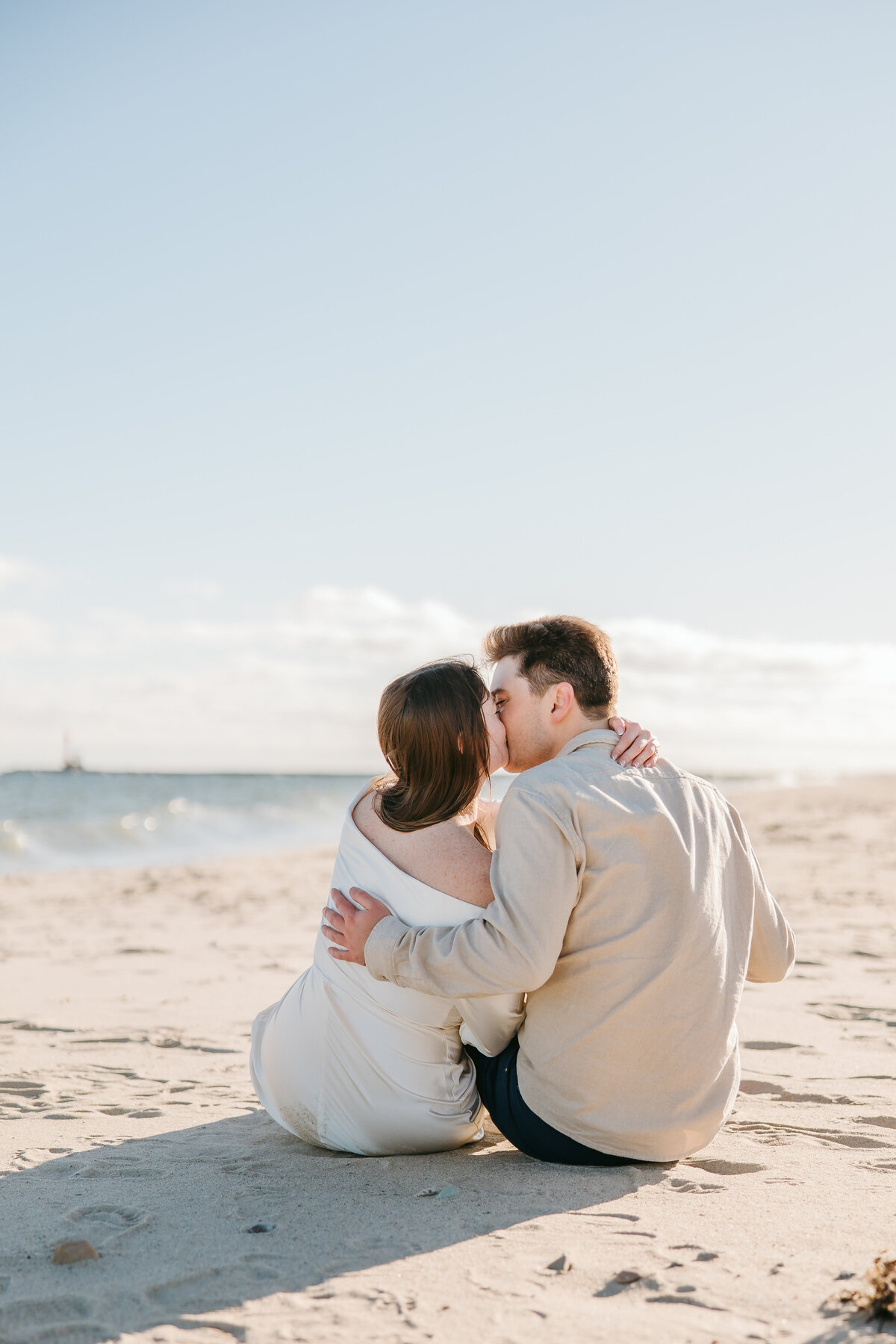A&E Sweet Connolly Photography-71