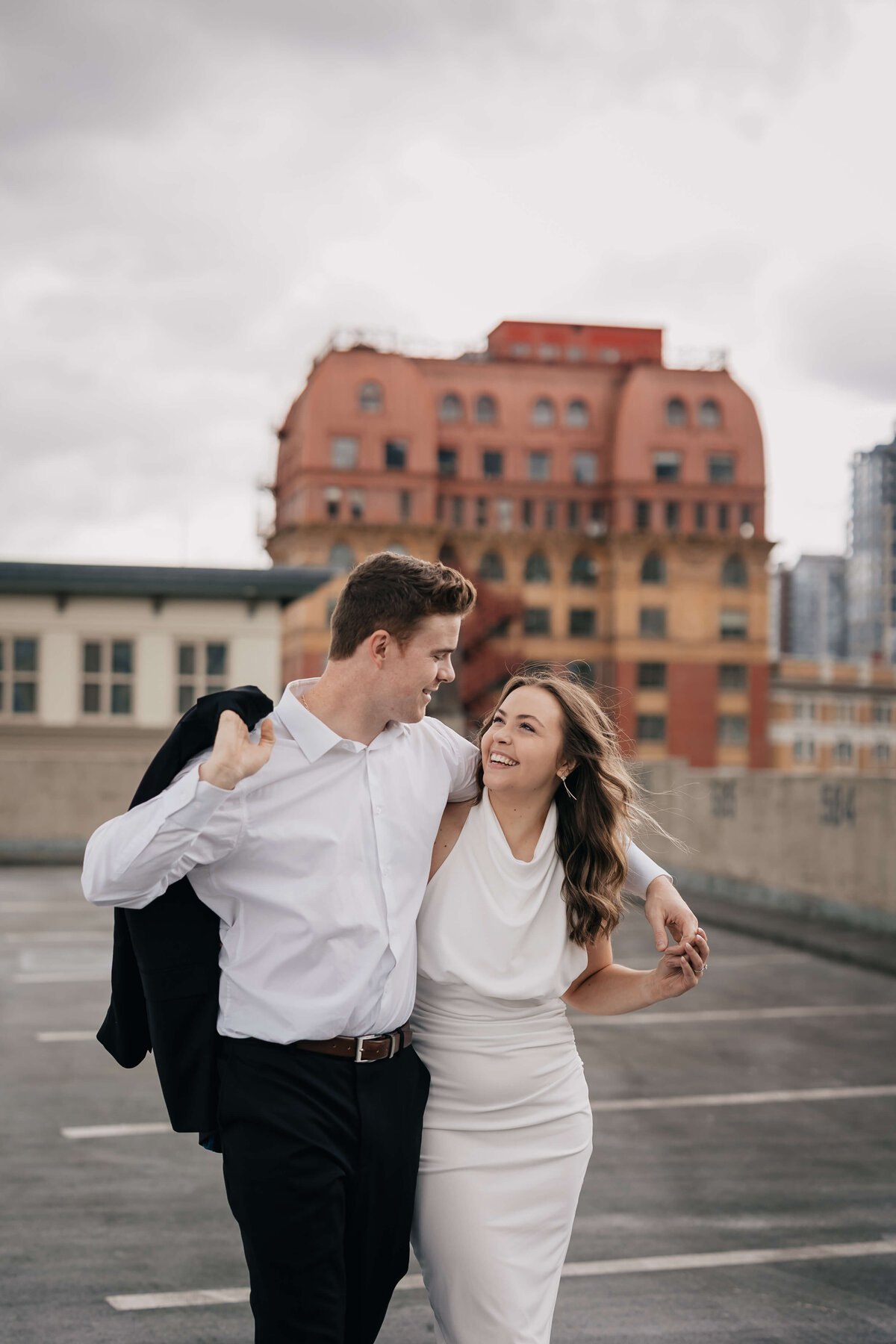 wedding-photographer-vancouver-canada-00033