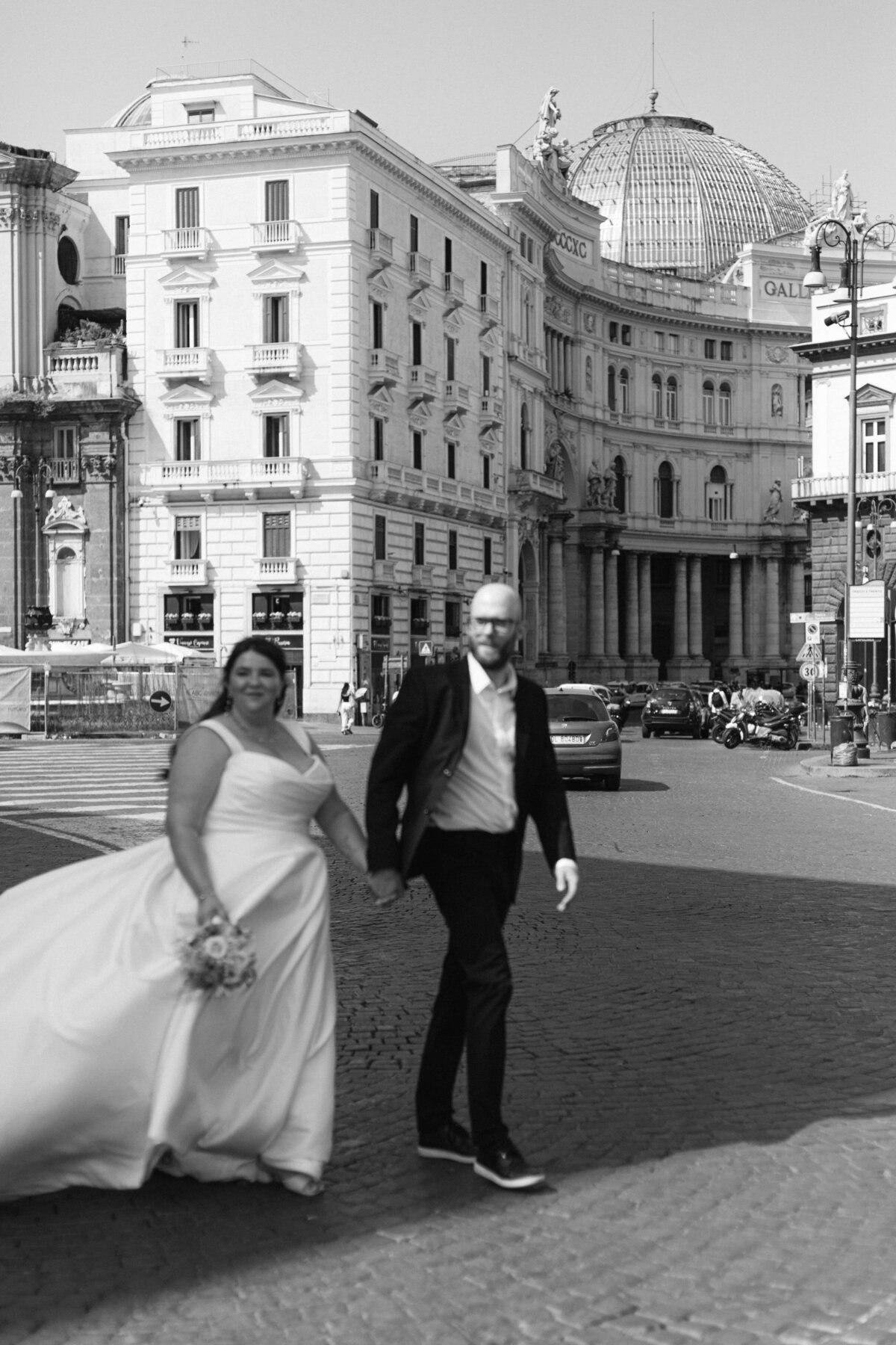 Black-White-Wedding-Photography-652