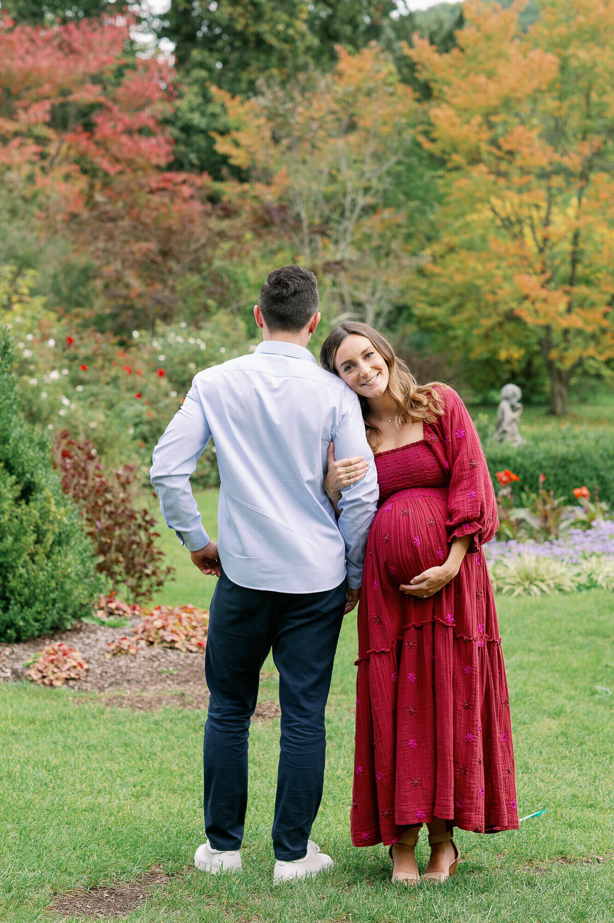 bergen-county-new-jersey-at-home-newborn-photographer-jamie-shields-008