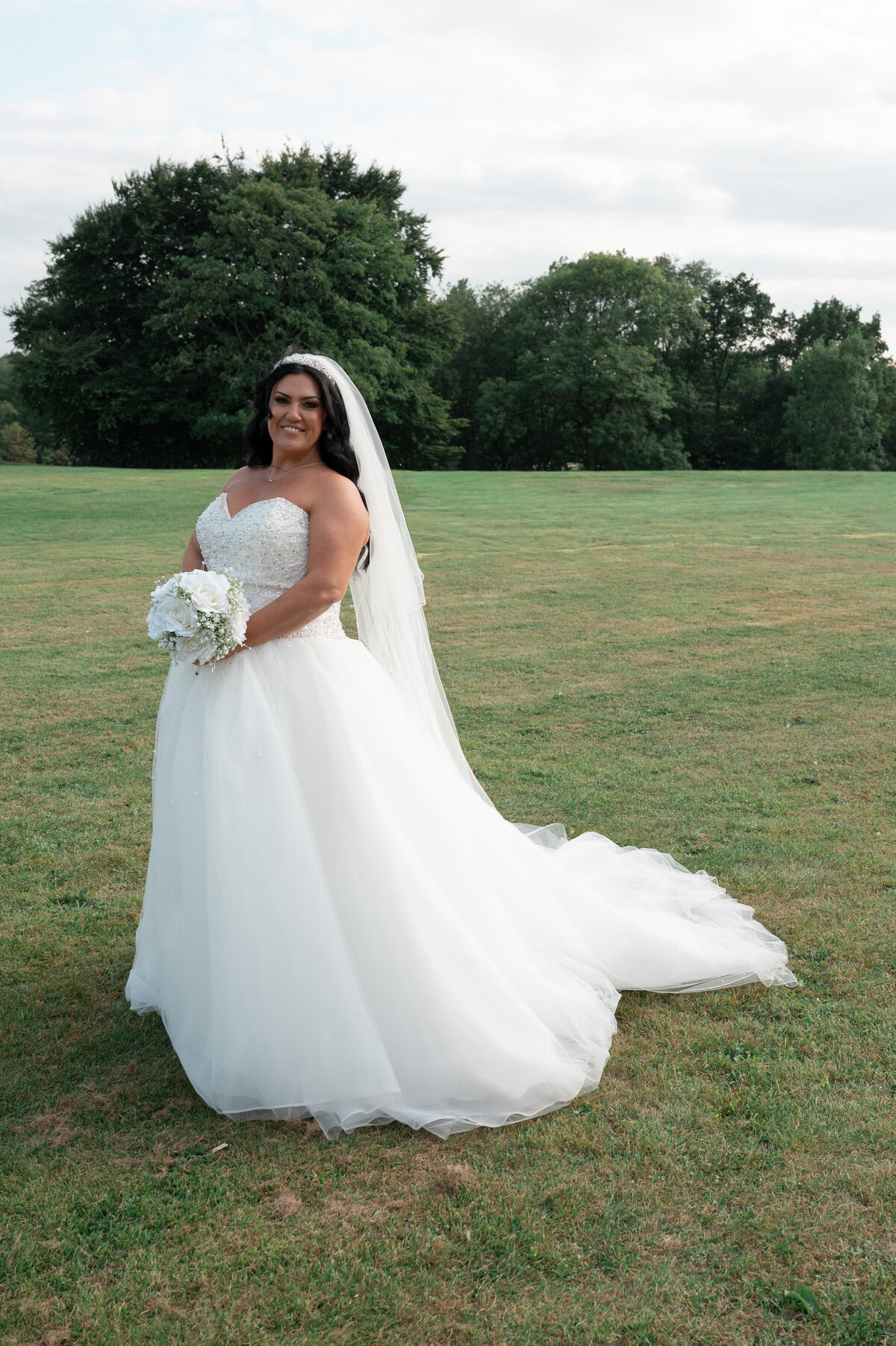 Carmen Sherred Photography-424