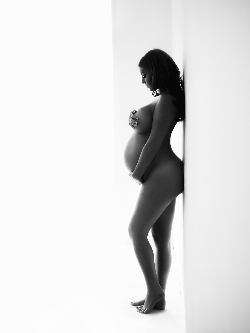 maternityphotographylondon171