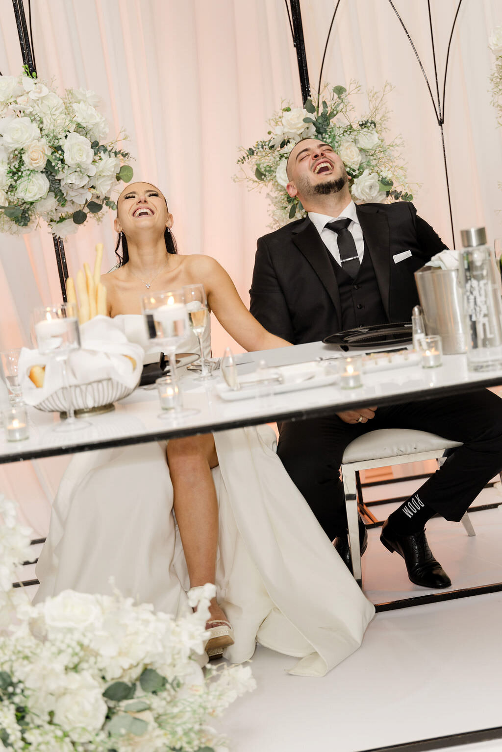 Luxury Moment Photography - Paris wedding photographer-3704