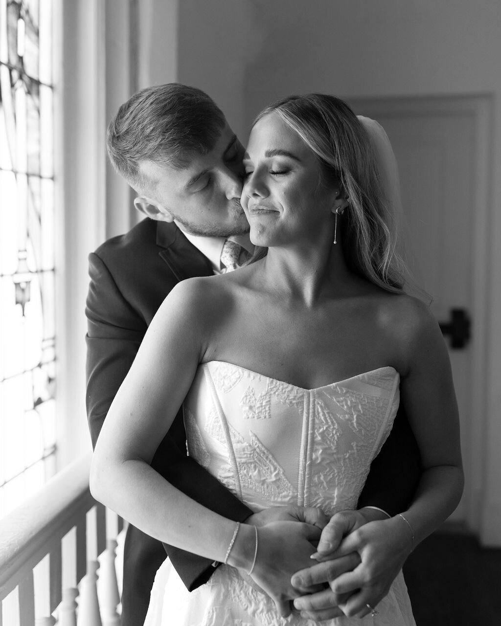 maloriegwynphotography-23