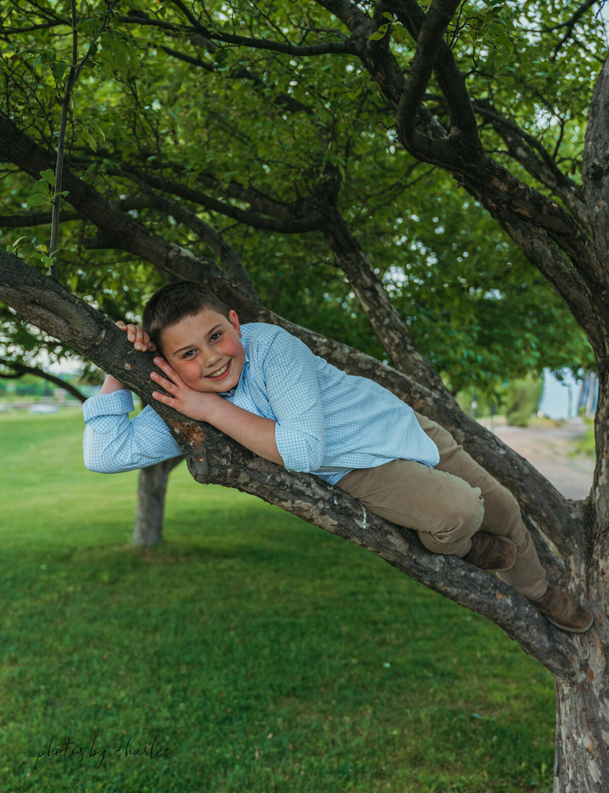 eau claire family photographer-12