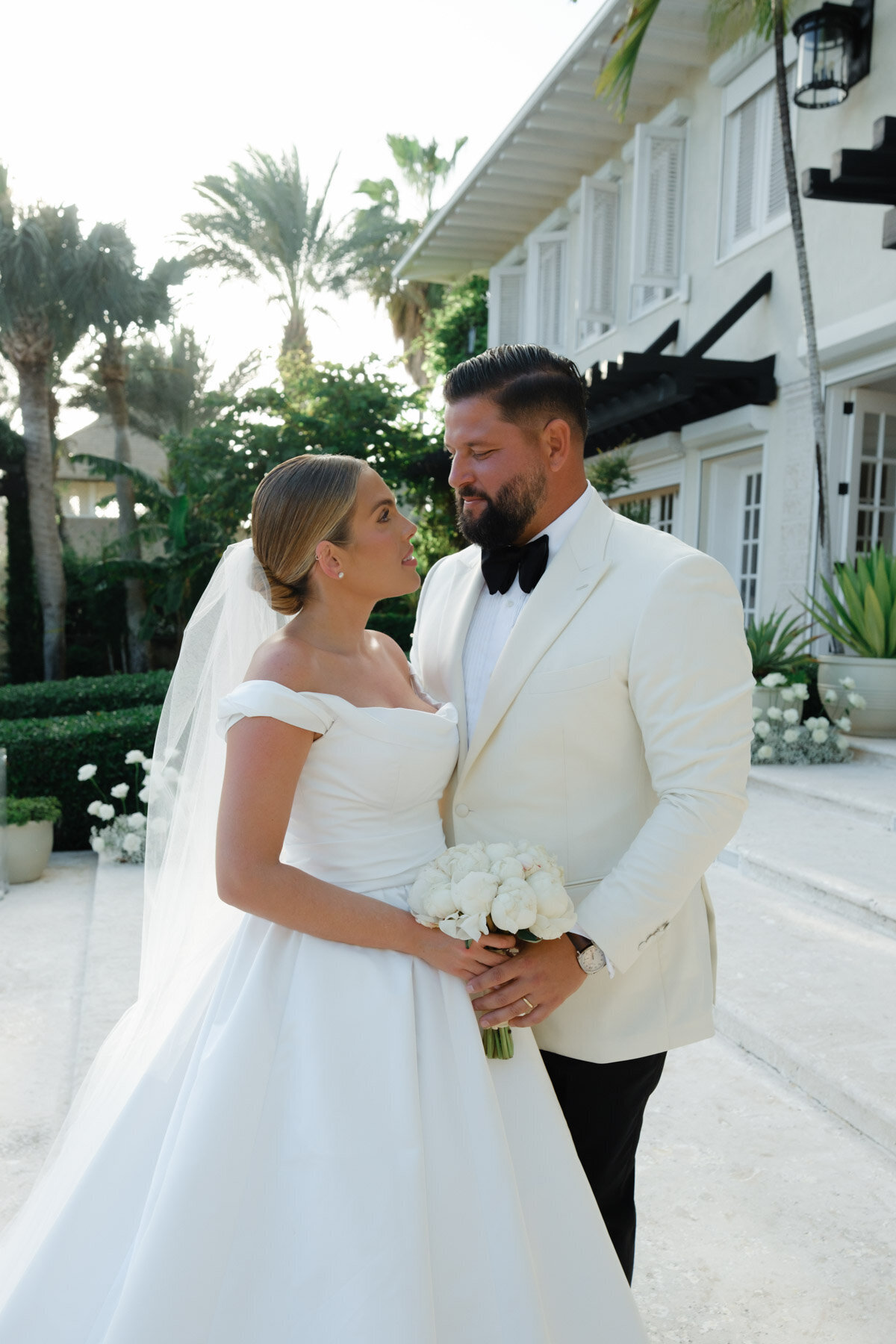 Casa De Campo Wedding-202-2