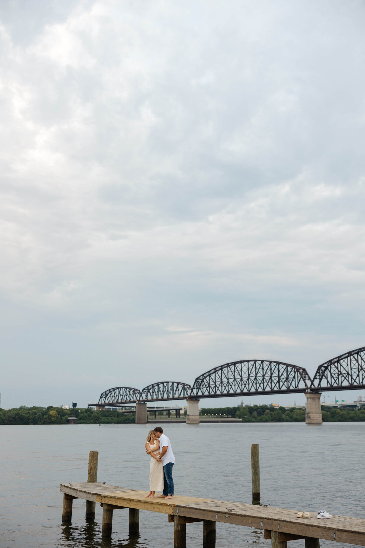 timeless_engagement_photography_louisville294