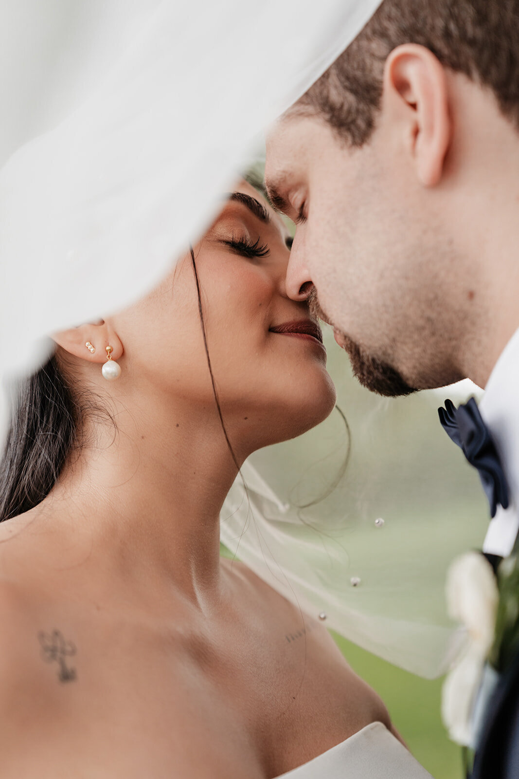 Elaina Rohin Wedding Previews (13 of 17)