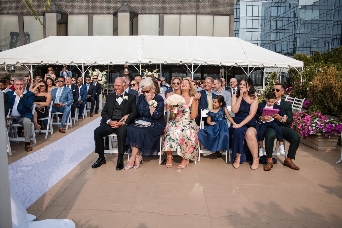Giando-wedding-ceremony-the-Motas-11