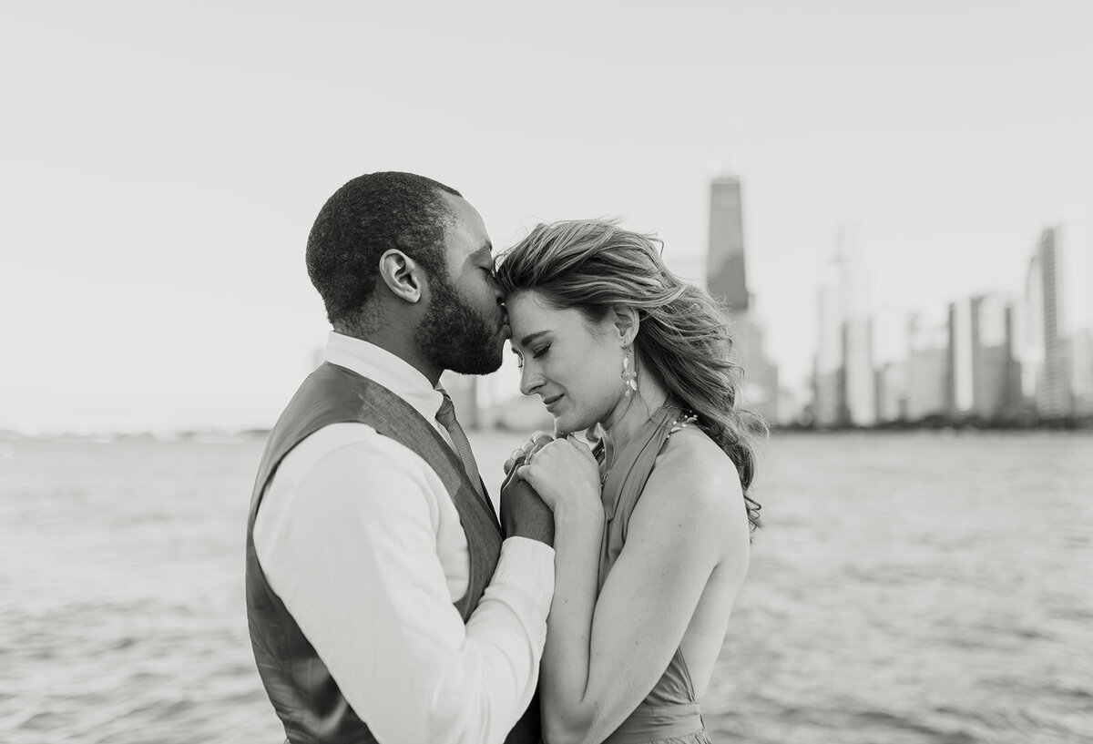 Curious Courtney_s Photography-368-2