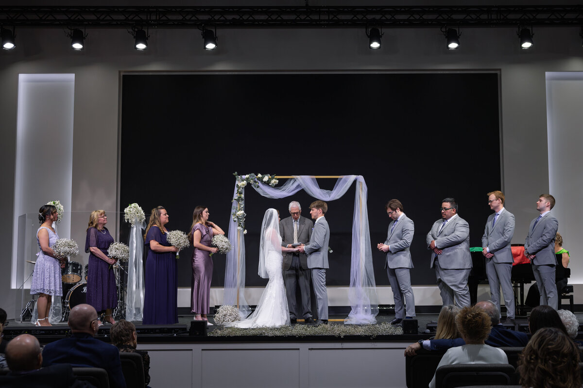 Calgary Spring Wedding-12