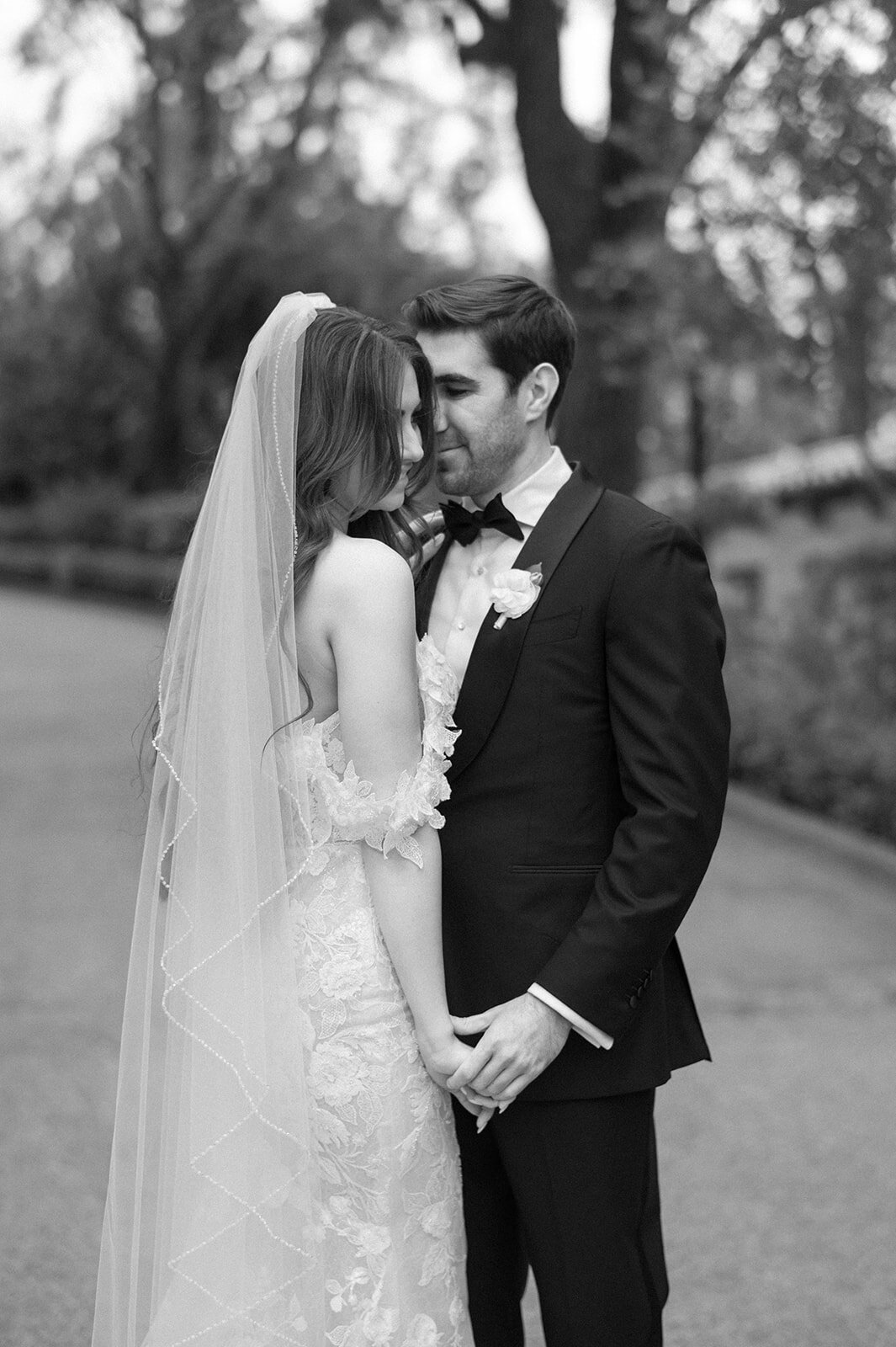 Santa Ynez Wedding Photographer