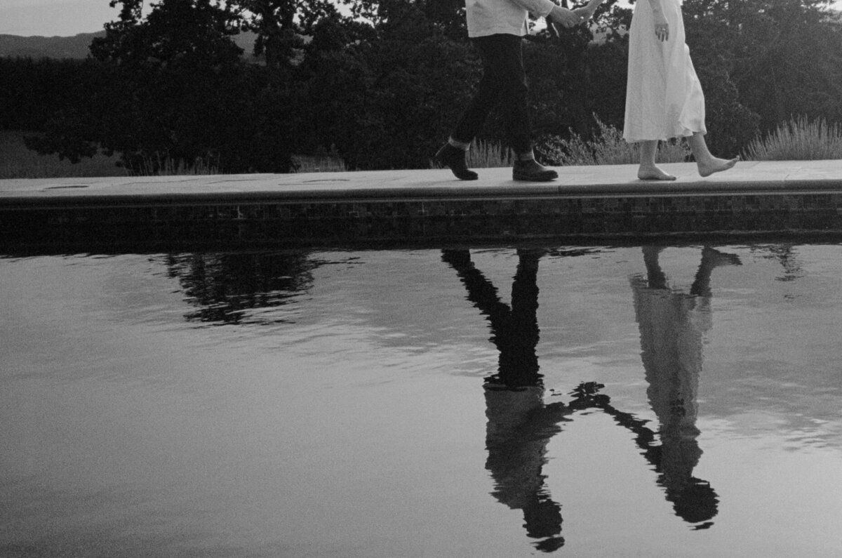 jessa-paul-film-94