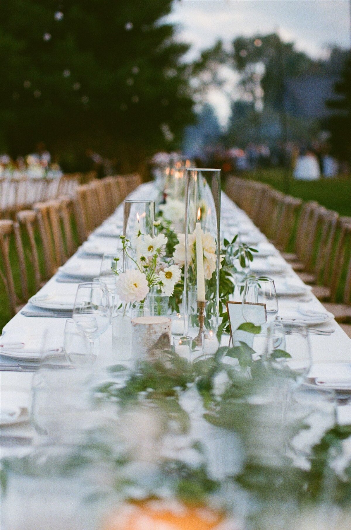 tablescape-hudson-valley-wedding-planner