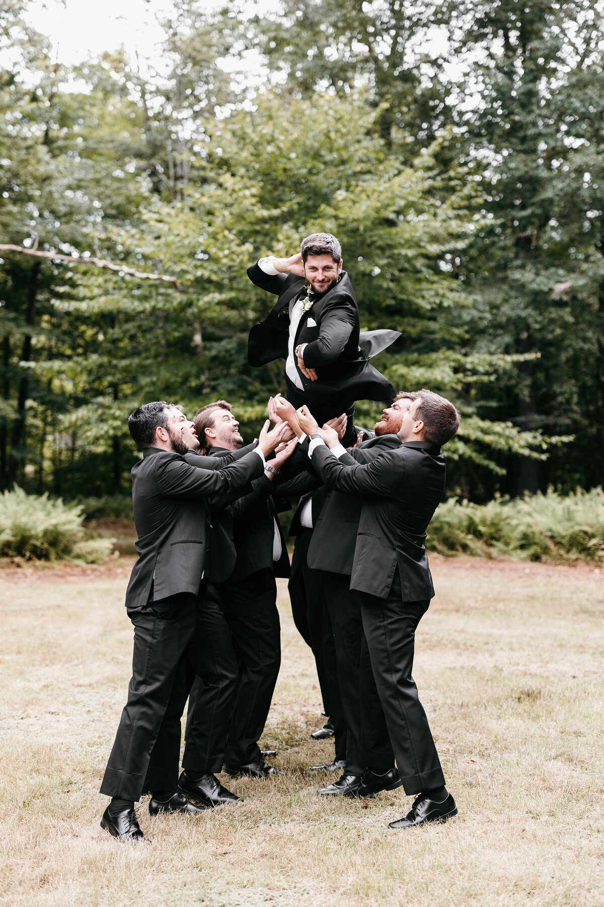 NY-Wedding-Photographer41