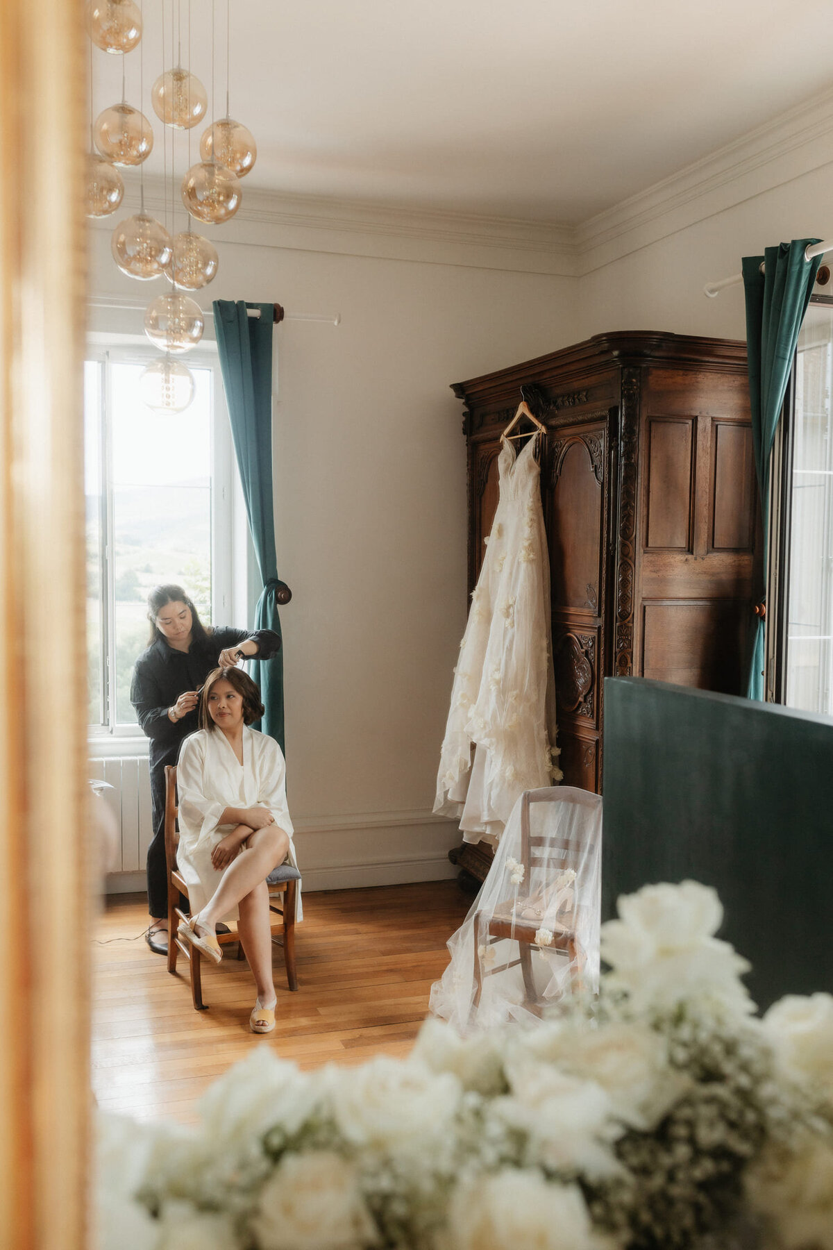 christine-valentin-photographe-mariage-rhone-preparatifs10