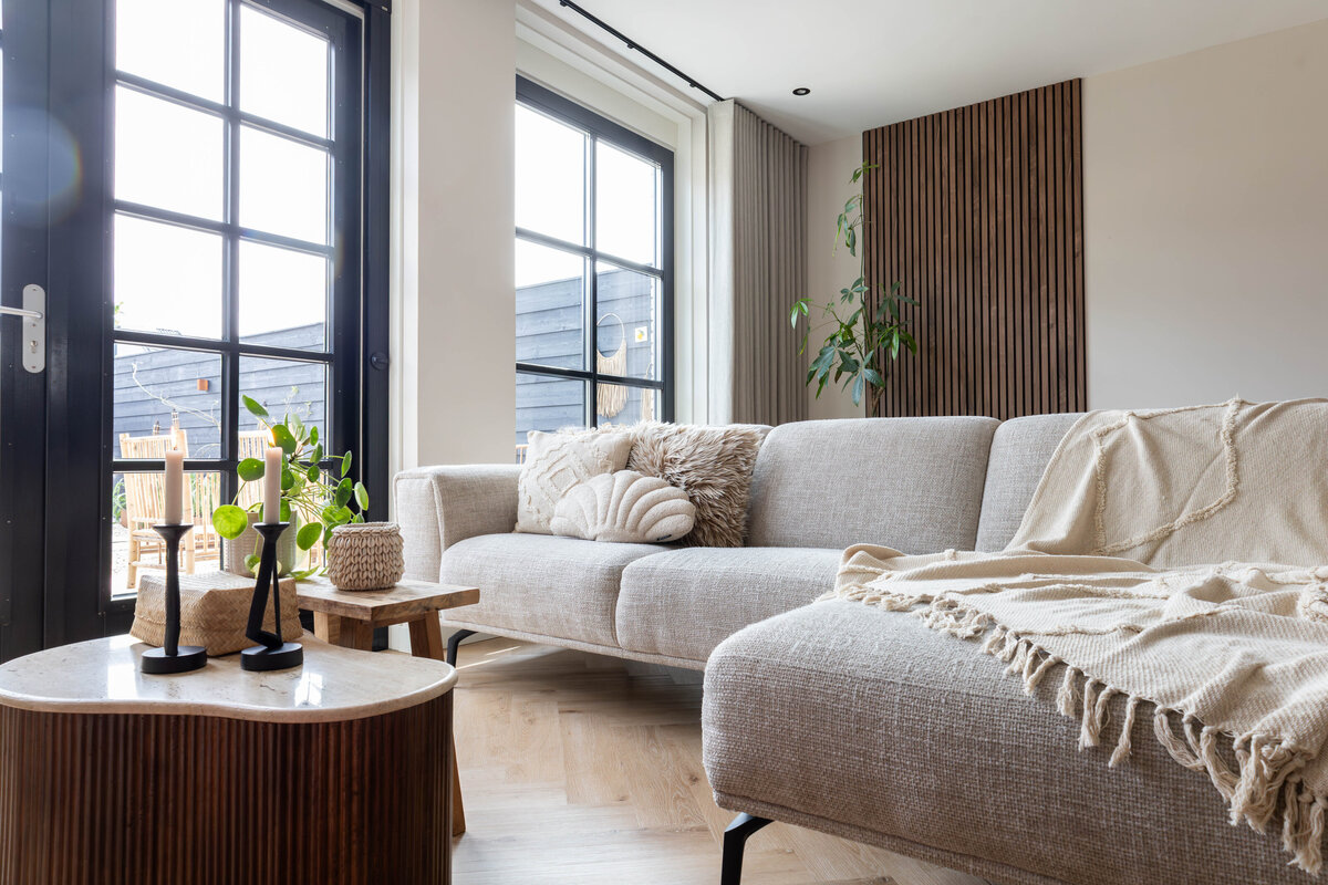 SB-Interieurstyling-Pijnacker-LotofExtra-15