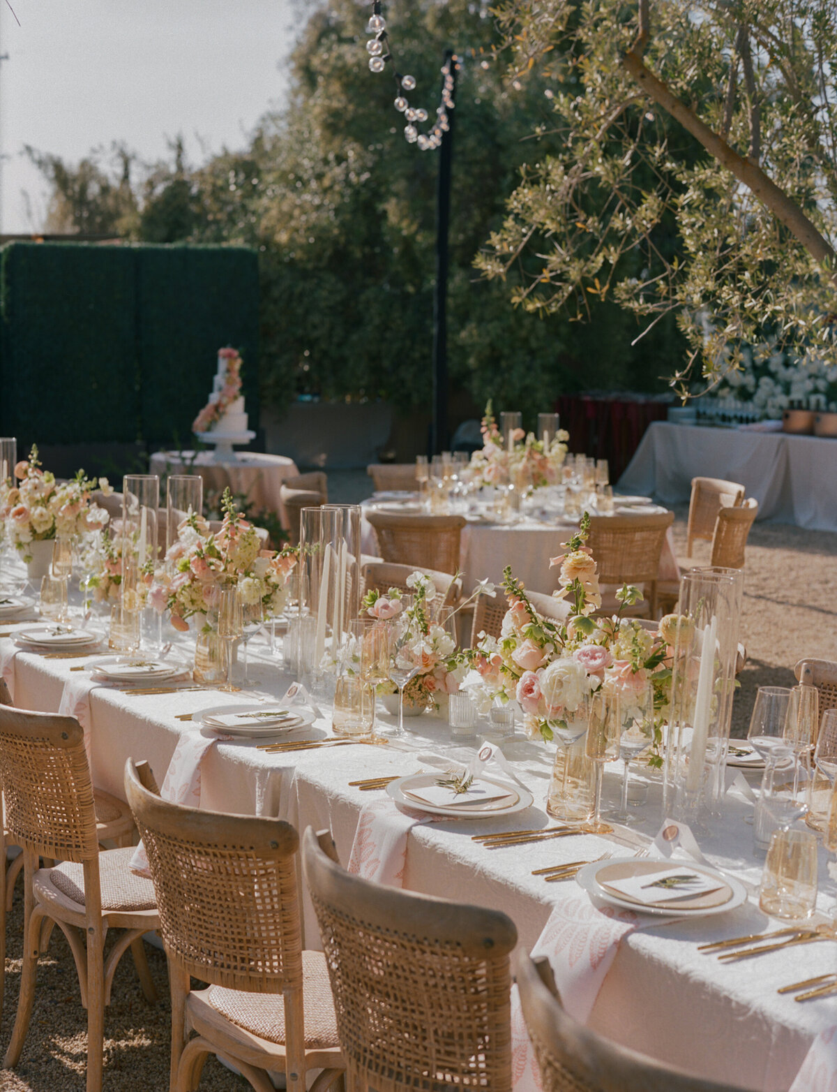 Tara-and-Corey-Wedding-kristine-herman-photography-1248