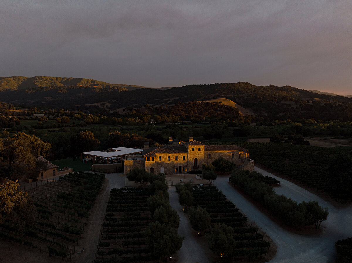 SunstoneVillaWedding_069