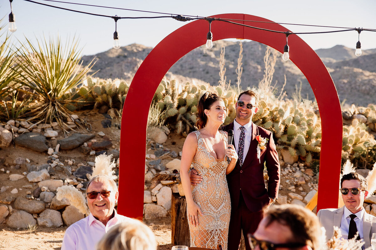 ArcherInspiredPhotography-MelissaandLesterWedding-SacredSandsJoshuaTree-Reception-169