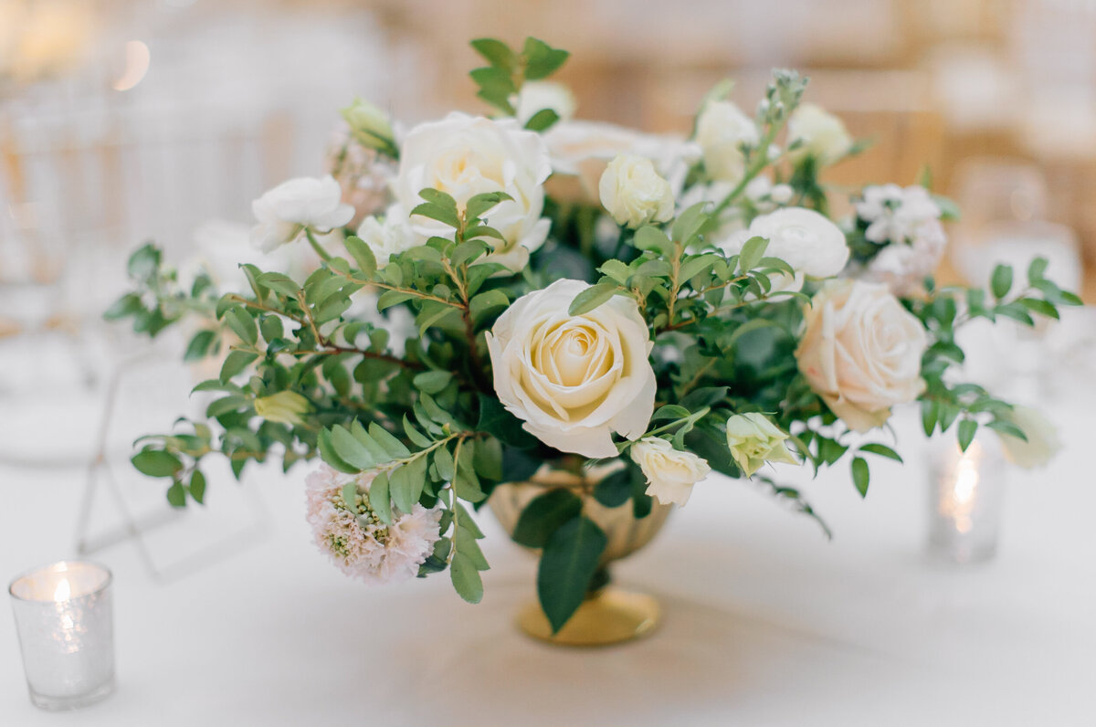 flowers-0001