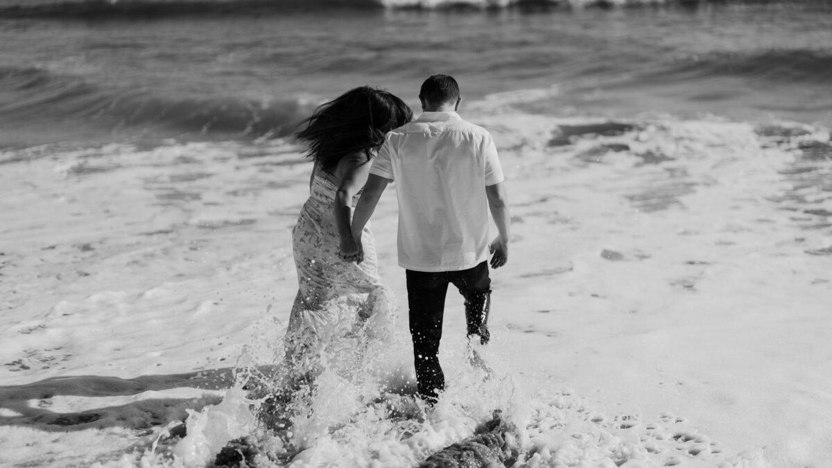 Krista & Ryan-24