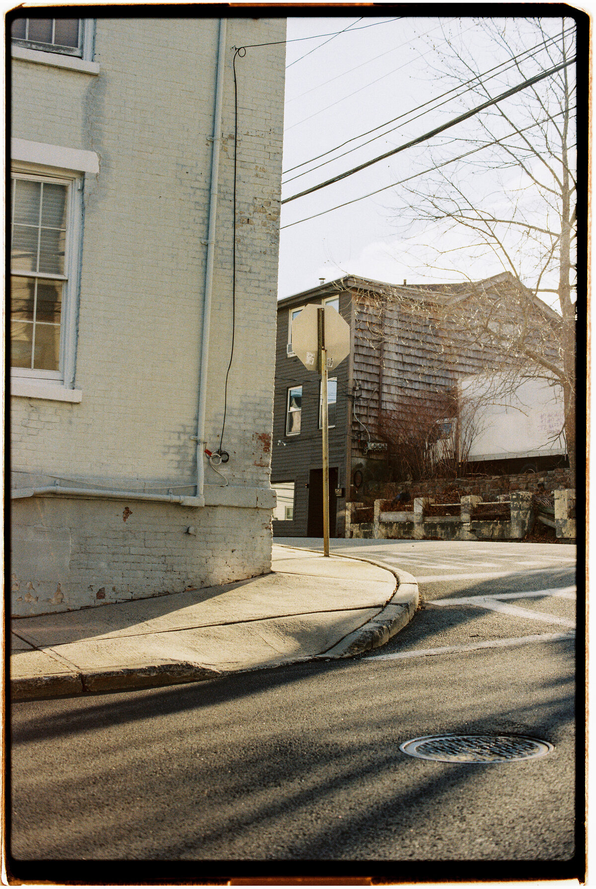 nyack-new-york-jamie-shields-photography-3