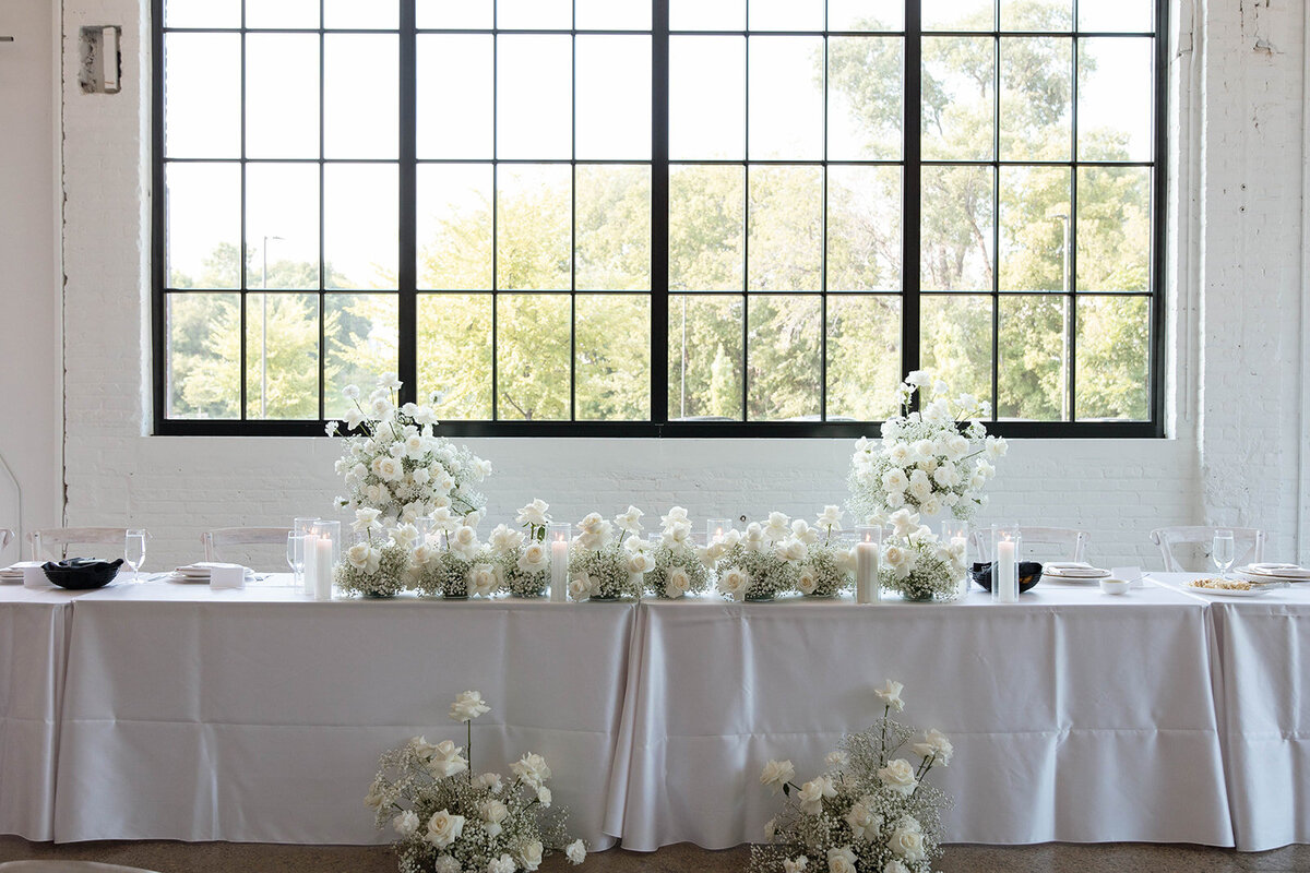 the-whim-wedding-minneapolis-minnesota-76