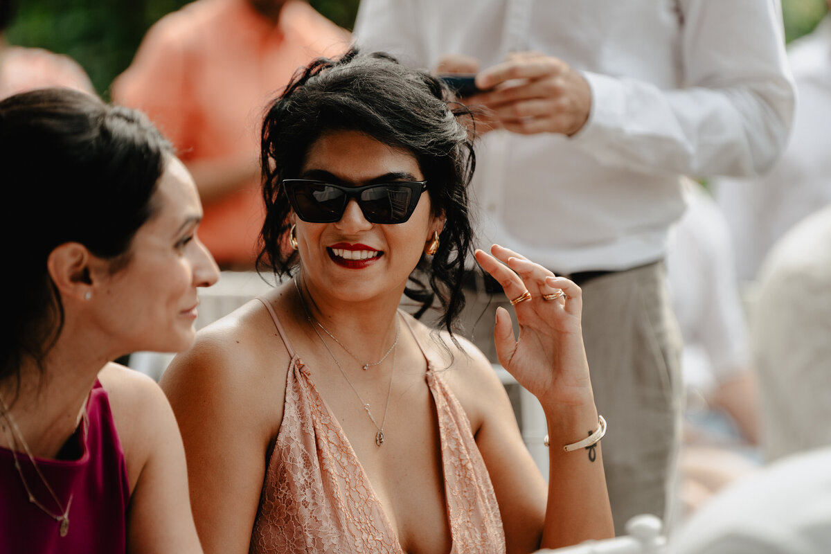 blanka_katko_italian_wedding-17