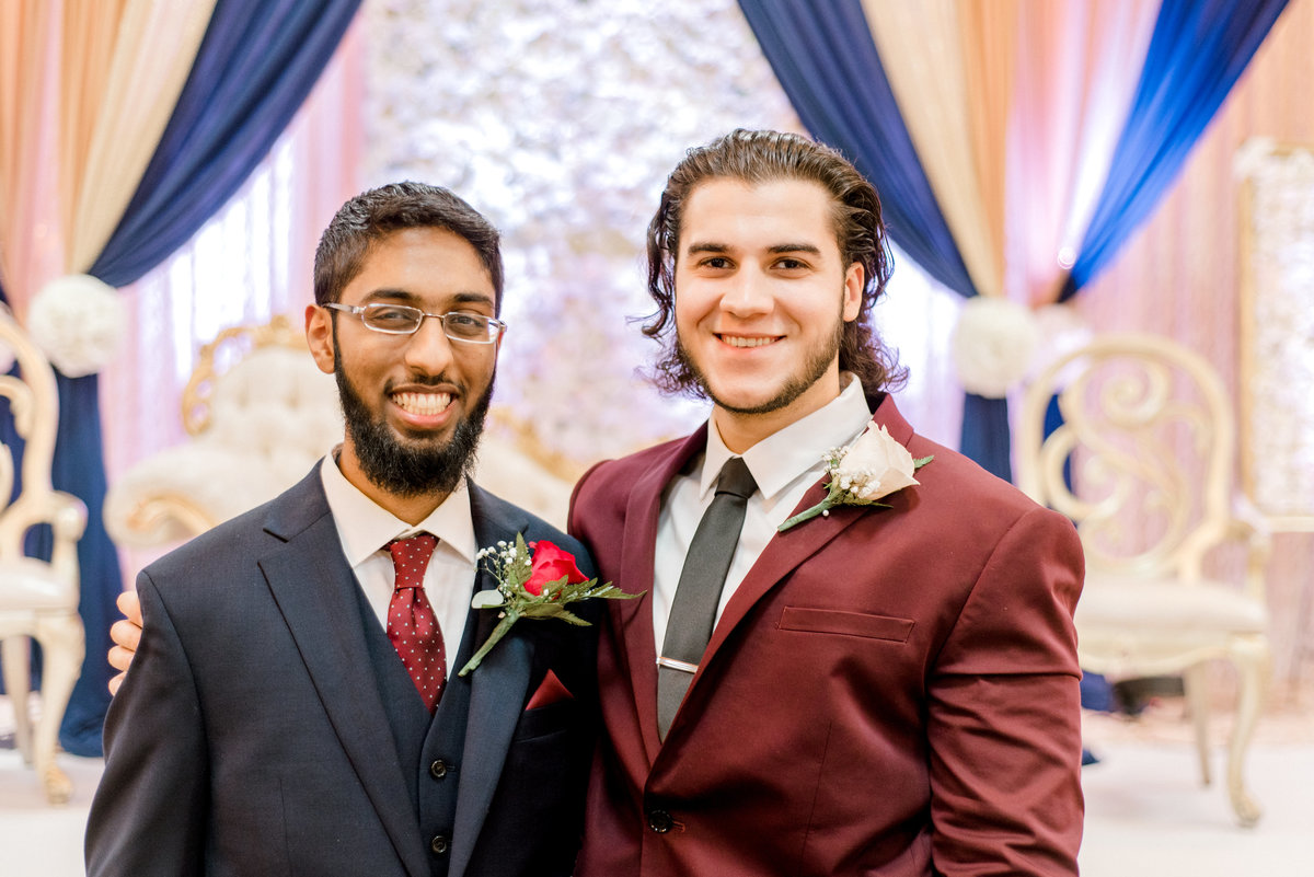Alaa _ Sayeed Wedding-200