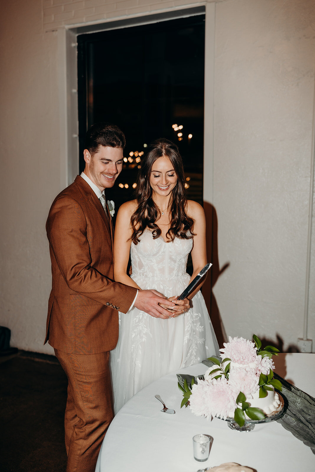 Marissa and Mitch - Reception-114_websize