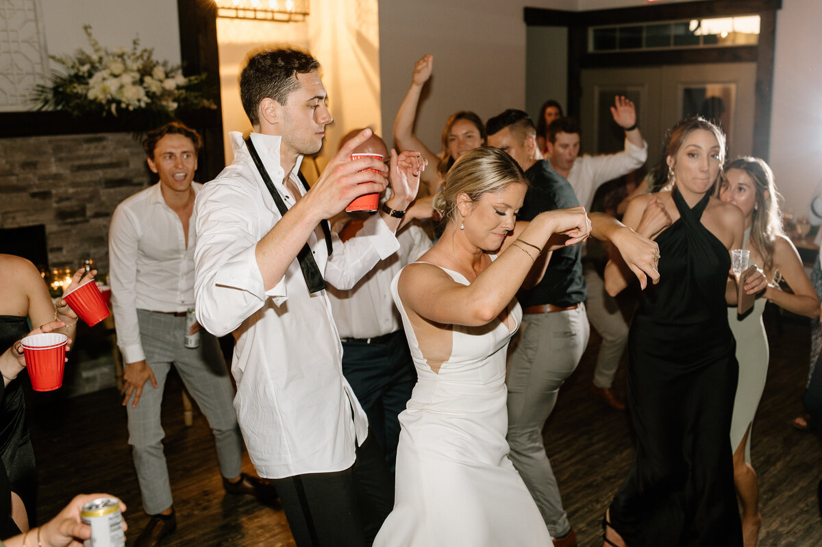 peone_view_spokane_washington_wedding_06