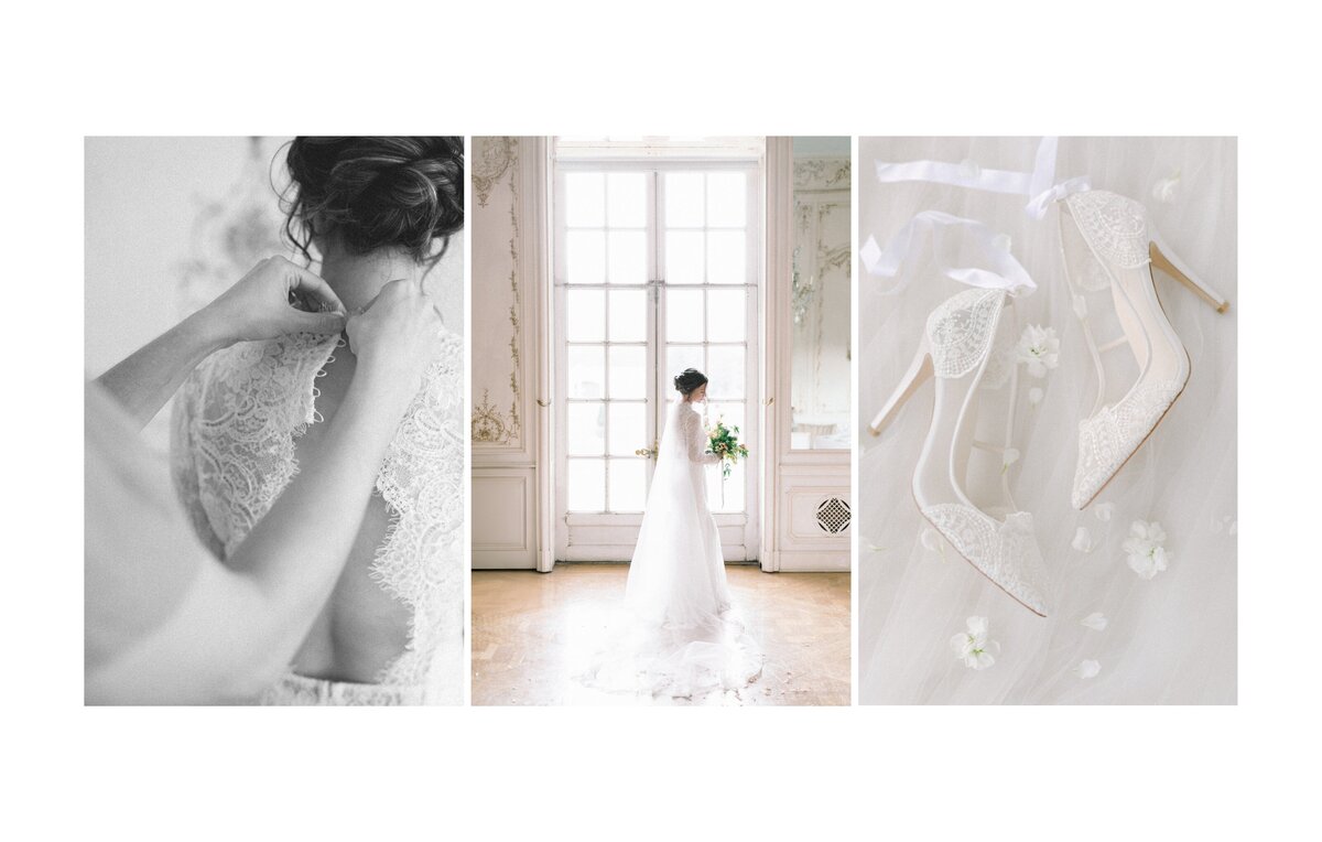 Unique-Wedding-Album-Design-Story-7