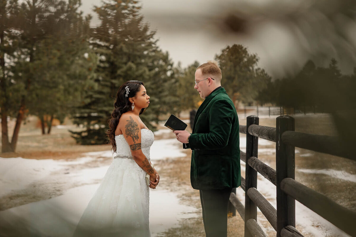 Colorado-Springs-Wedding-Photographer-27