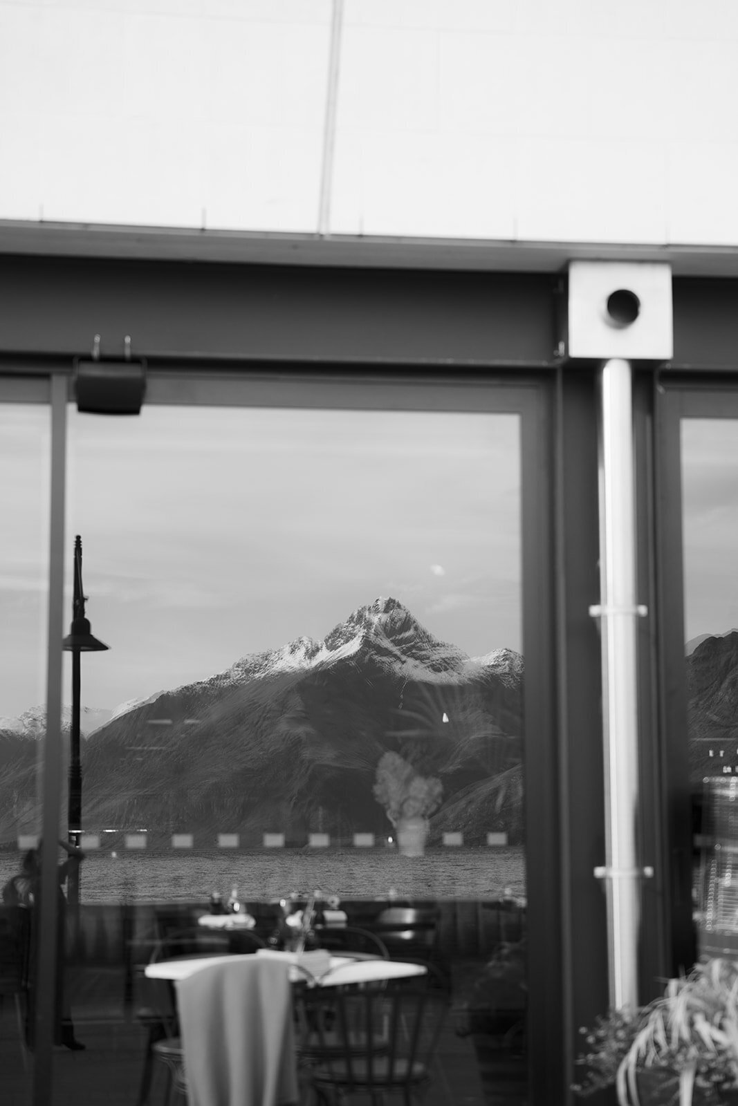 Kate Roberge Photography — Saej & Daniel-4_websize