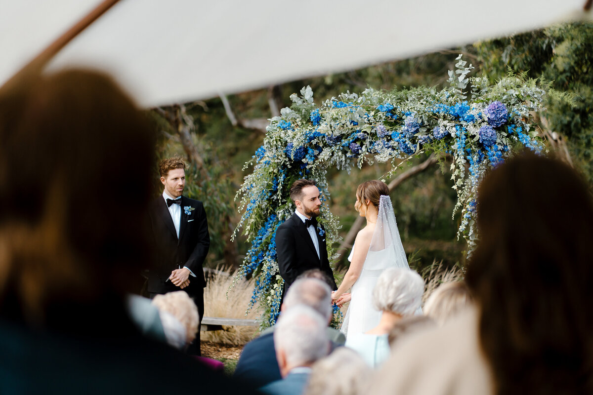 Hannah&Jack-51