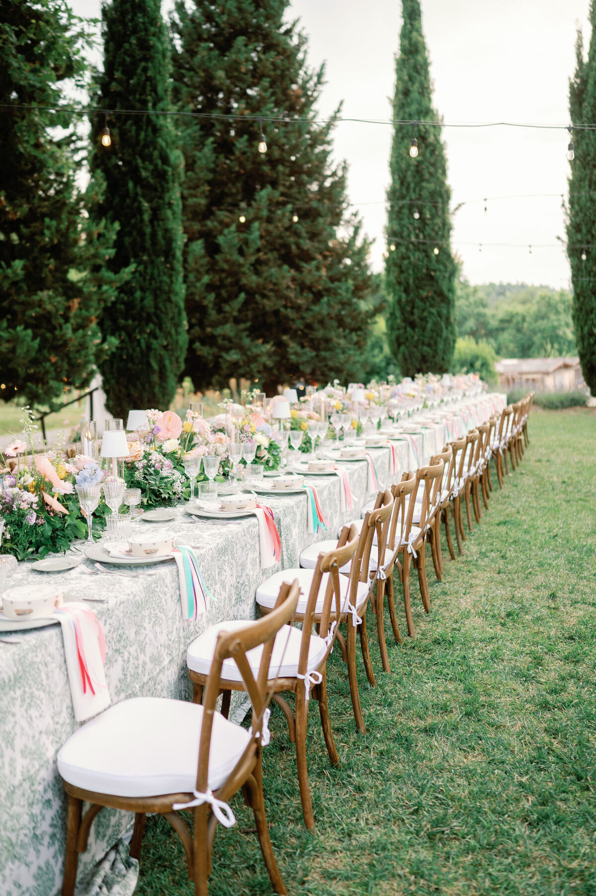 Reggio Emilia Wedding1891