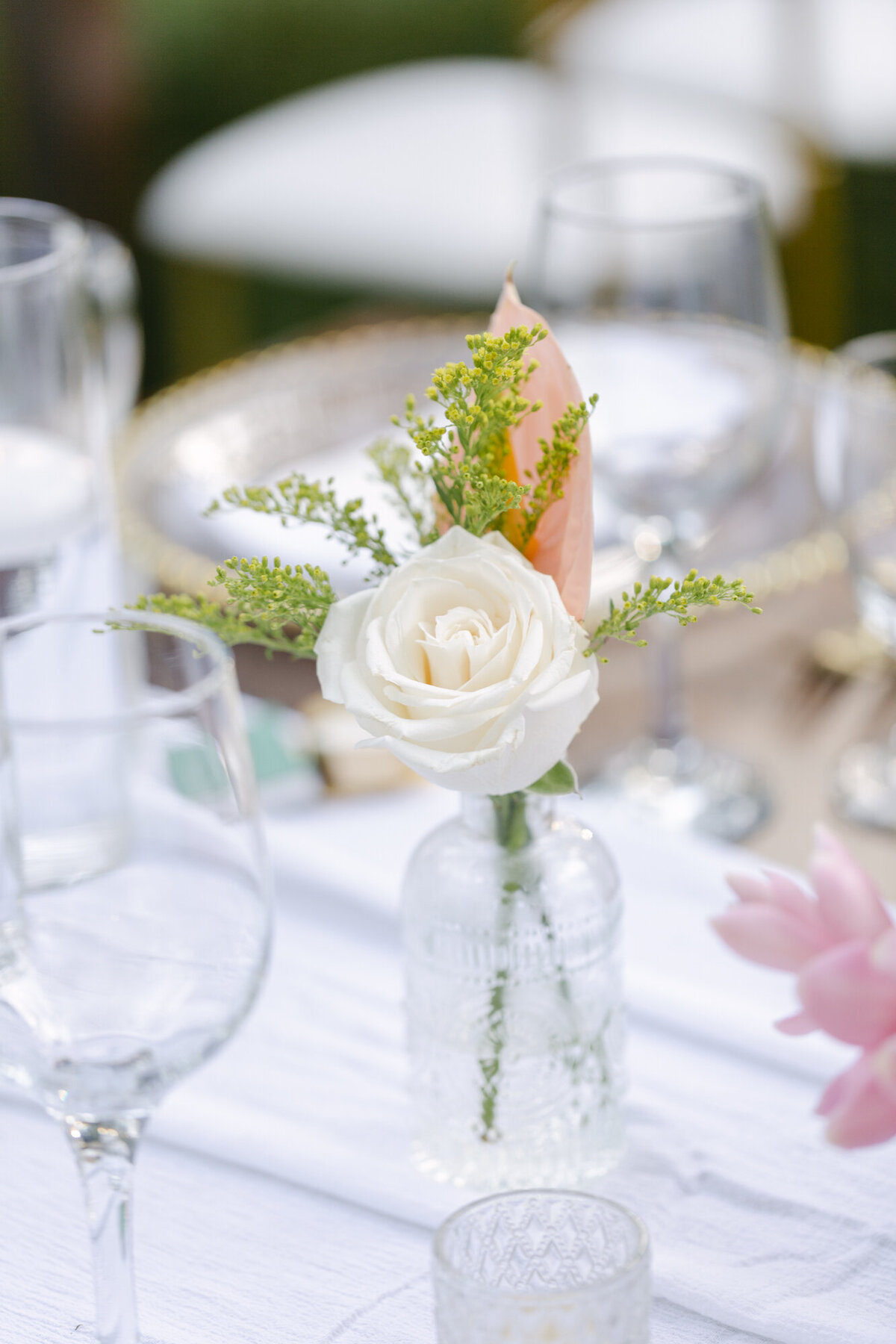 PERRUCCIPHOTO_BELIZE_DESTINATION_WEDDING_194