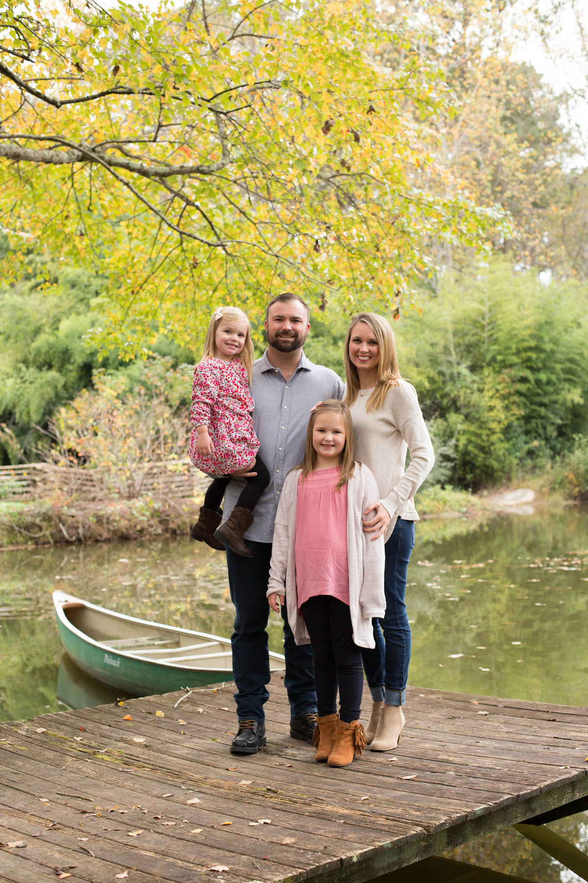 WillisFamily-39
