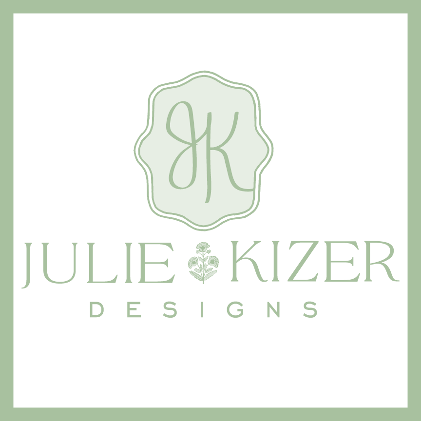 Julie-Kizer-Logo