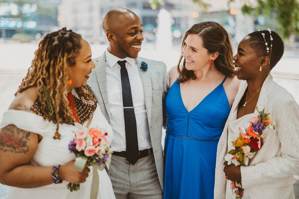 hyde-park-wedding-photographer-photos-Black-queer-regalia-132