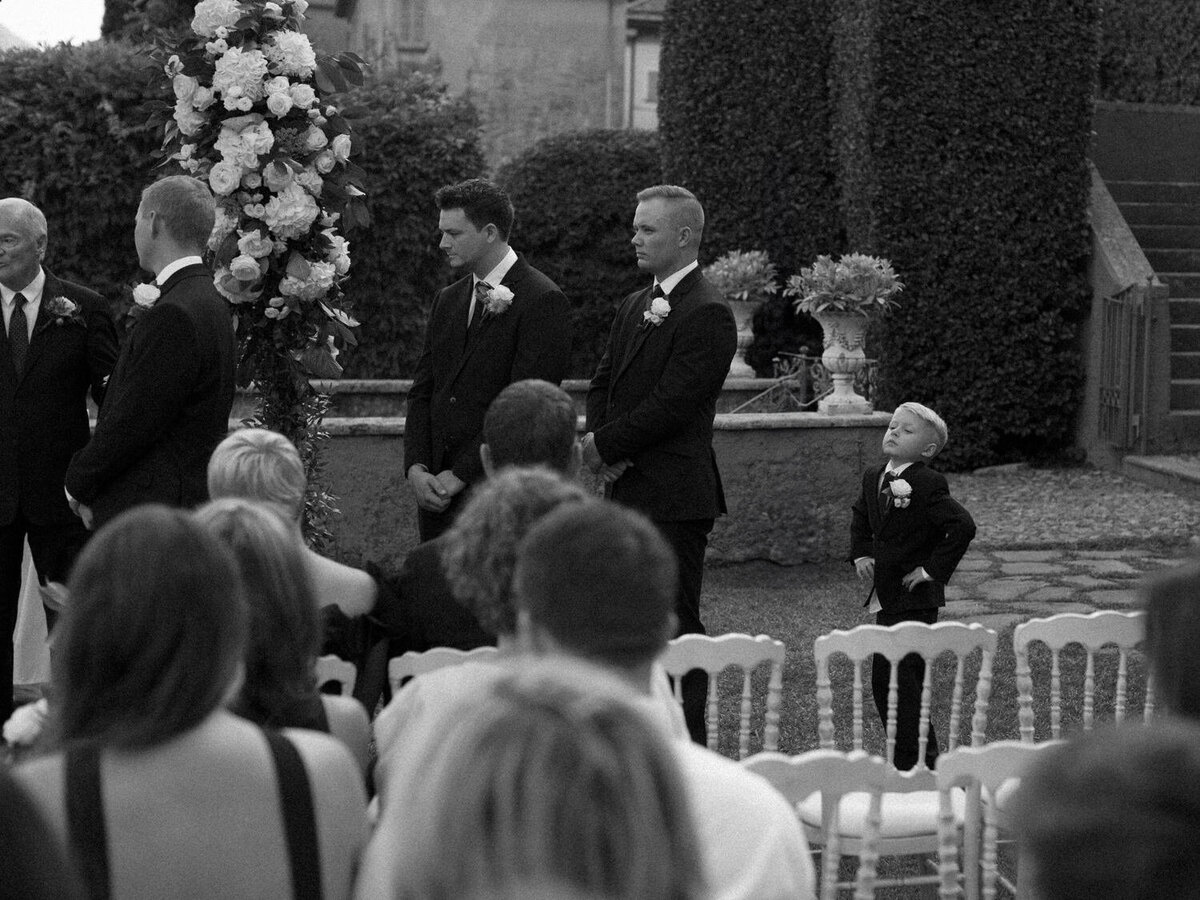 jarrodjphoto-lake como-wedding-destination-luxury-31