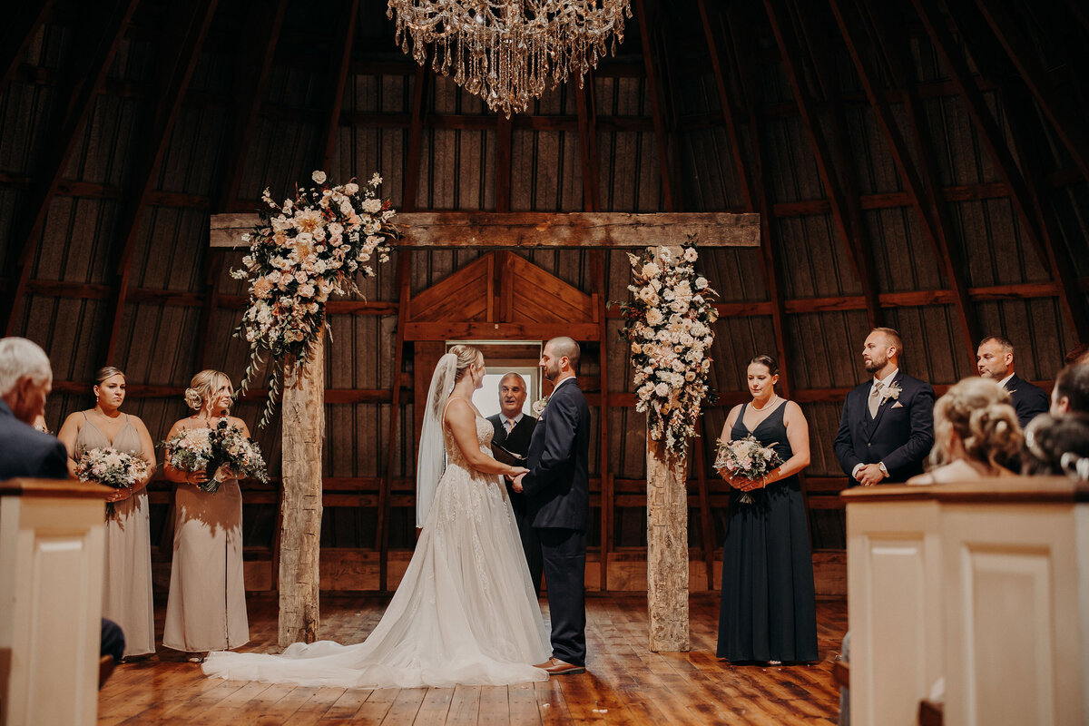 simonsonwedding-452