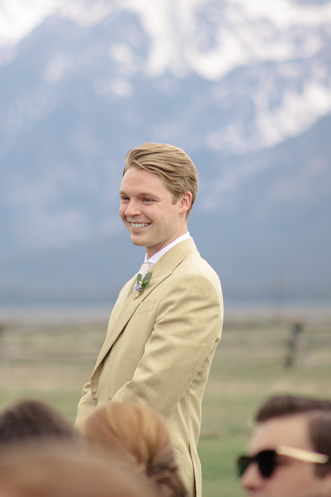 Lost-Creek-Ranch-Wedding-Lisa-Mack Events-Foxtails-Photgraphy-141