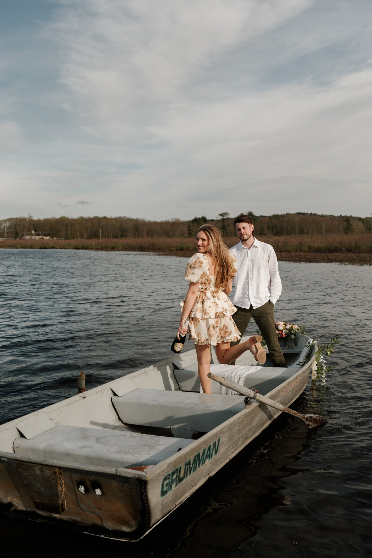 nicoleandkevinengagement-125
