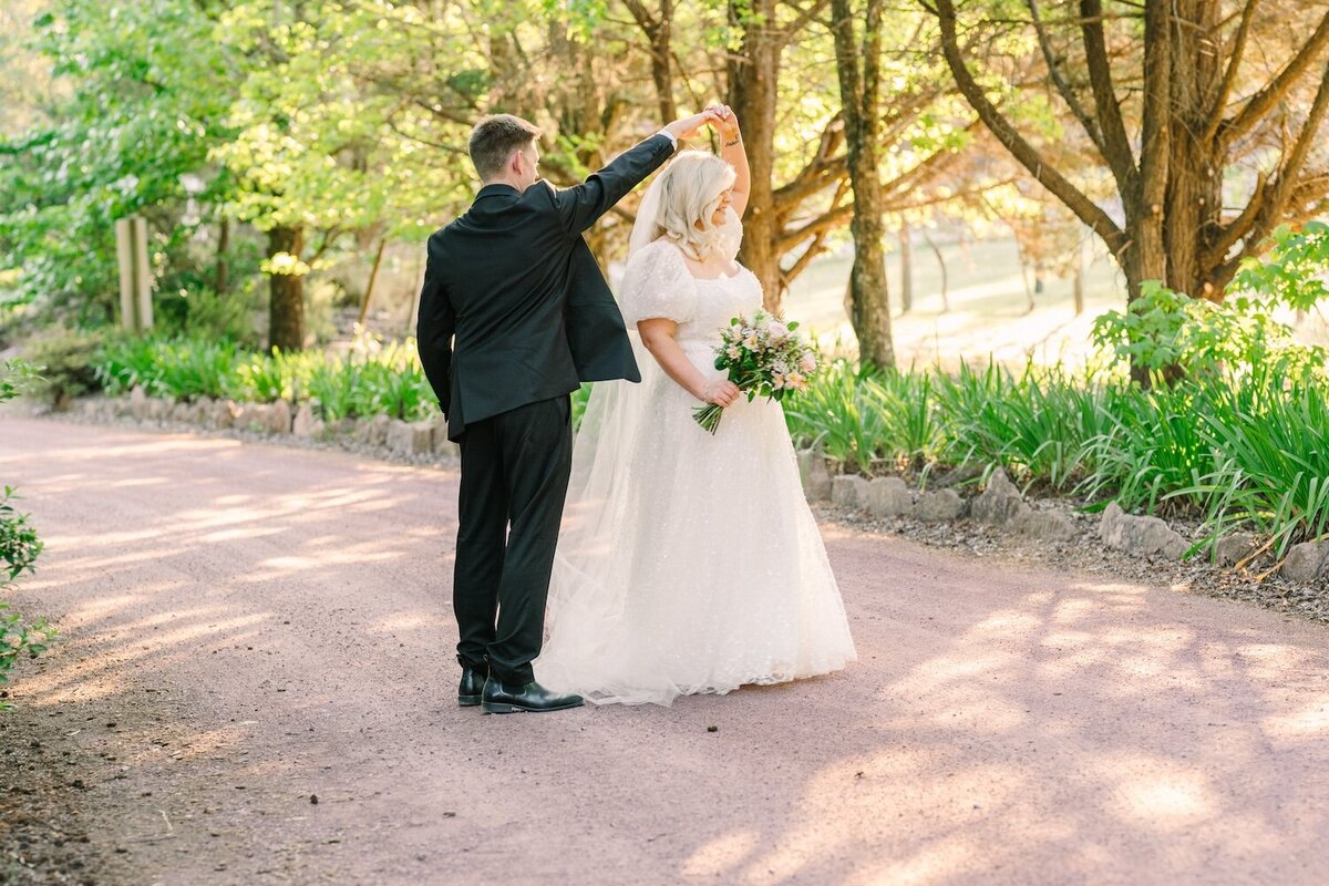 1Sharelle-Knight-Photography-Granite-Belt-Wedding-April-and-Dan-Bride-and-Groom-3