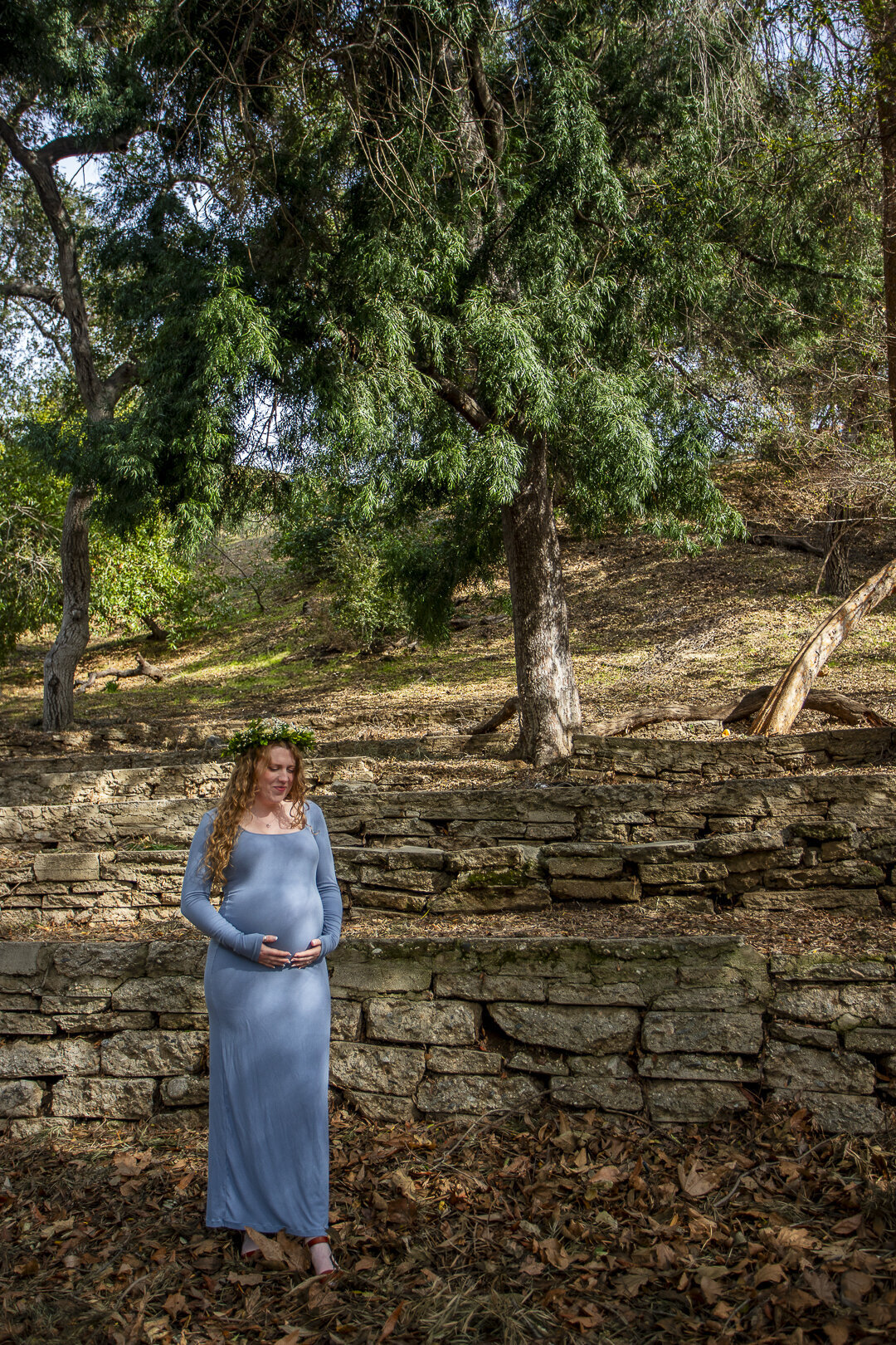 Alexa+Ryan_Maternity-7